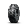 BFGoodrich MUD TERRAIN T/A KM3 305/55 R20 121Q TL LT M+S P.O.R. LRE