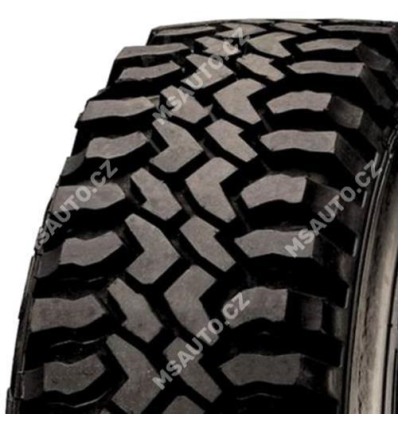 Collins DAKOTA M-T Collins DAKOTA M-T