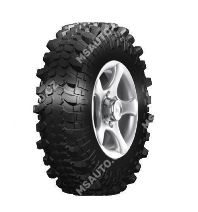 Lakesea ALLIGATOR Lakesea ALLIGATOR