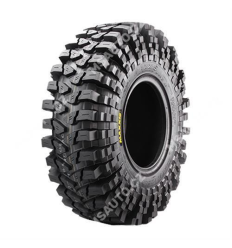 Maxxis M9060 MUD TREPADOR