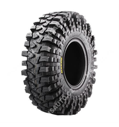 Maxxis M9060 MUD TREPADOR Maxxis M9060 MUD TREPADOR