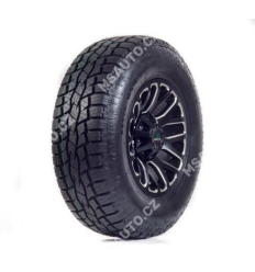 Sunfull MONT-PRO AT786 265/65 R18 114T TL