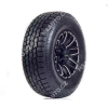 Sunfull MONT-PRO AT786 265/70 R15 112T TL