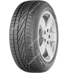Paxaro 4x4 SUMMER 225/60 R17 99H TL FR