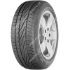 Paxaro 4x4 SUMMER 225/60 R17 99H TL FR