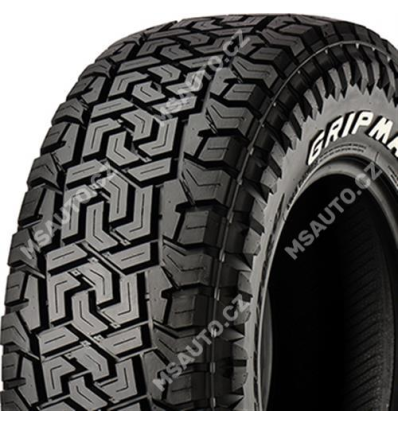 Gripmax INCEPTION X/T Gripmax INCEPTION X/T