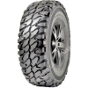 Mirage MT172 265/75 R16 123Q TL LT M+S 10PR P.O.R.