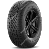 BFGoodrich TRAIL-TERRAIN T/A 265/70 R17 115T TL M+S 3PMSF ORWL