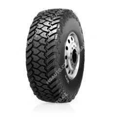 Roadx RX QUEST M/T 30/9.5 R15 104Q TL OWL