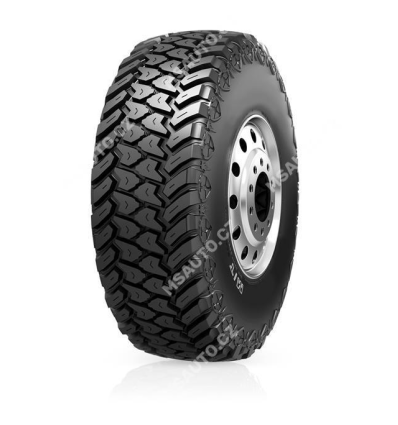 Roadx RX QUEST M/T Roadx RX QUEST M/T