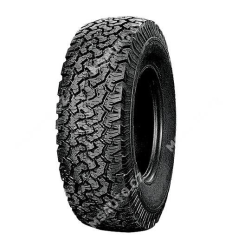 Ziarelli CRUISER 305/70 R16 TL PROTEKTOR M+S 3PMSF