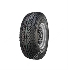 Comforser CF1000 215/75 R15 100S TL