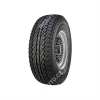 Comforser CF1000 265/50 R20 107T TL OWL