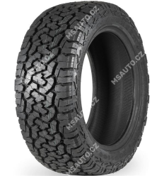 Comforser CF1100 235/55 R18 104T M+S XL