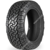 Comforser CF1100 275/50 R22 119S LT M+S 3PMSF 10PR