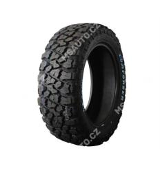 Comforser CF3300 295/70 R17 121Q 10PR