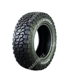 Roadcruza RA8000 R/T 285/75 R18 119Q TL M+S 3PMSF 6PR P.O.R.