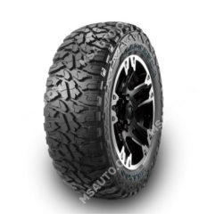 Roadcruza RA3200 245/75 R16 120Q TL 10PR
