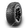 Roadcruza RA3200 265/65 R17 120Q LT M+S 3PMSF WW P.O.R.