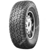 Kumho ROAD VENTURE AT52 285/70 R17 121R TL LT M+S 3PMSF 10PR