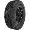 Toyo OPEN COUNTRY A/T III 235/75 R15 109T TL XL M+S 3PMSF