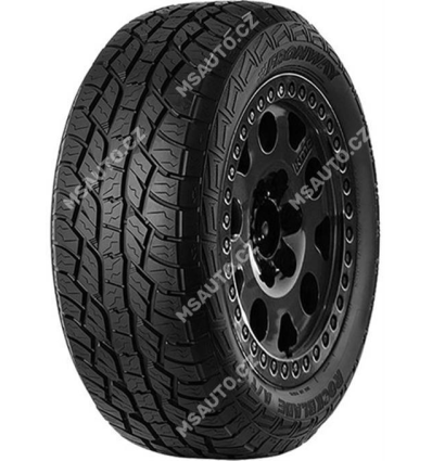 Fronway ROCKBLADE A/T II