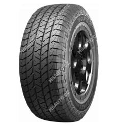 Roadx RX QUEST AT21 265/75 R16 123S TL
