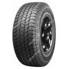 Roadx RX QUEST AT21 245/70 R16 113S TL