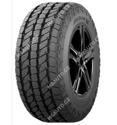 Arivo TERRAMAX ARV A/T 265/70 R16 112T TL M+S