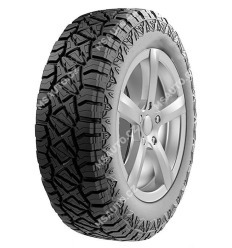 Arivo ROCK TRAK R/T 245/75 R16 111Q TL M+S P.O.R. RWL