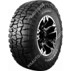 Comforser CF9000 275/70 R17 121Q LT M+S 3PMSF WW P.O.R.
