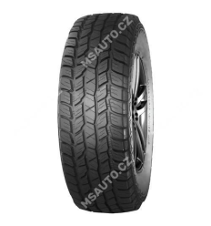 Durable REBOK A/T 245/65 R17 107T TL M+S