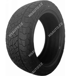 Comforser EF1500 255/50 R19 107V TL XL M+S 3PMSF