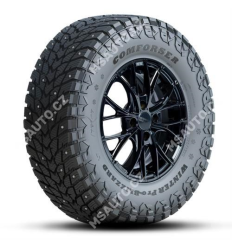 Comforser WINTER PRO-BLIZZARD 285/65 R18 125R M+S 3PMSF LT 10PR