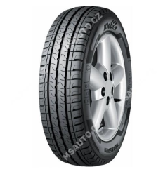 Kleber TRANSPRO 215/75 R16 116R TL C