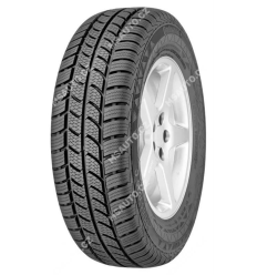 Continental VANCO WINTER CONTACT 2 235/65 R16 118R TL C 10PR M+S 3PMSF