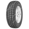 Continental VANCO WINTER CONTACT 2 235/65 R16 118R TL C 10PR M+S 3PMSF
