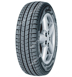 Kleber TRANSALP 2 195/60 R16 99T TL C M+S 3PMSF