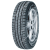 Kleber TRANSALP 2 195/75 R16 107R TL C M+S 3PMSF