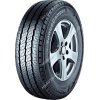 Continental VANCO CAMPER OE Renault 225/65 R16 112R TL CP 8PR