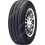 Hankook RADIAL RA28