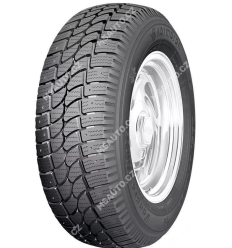 Tigar CARGO SPEED WINTER 175/65 R14 90R TL C M+S 3PMSF