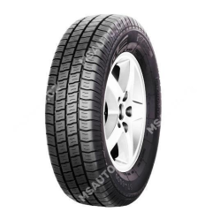 GT Radial ST6000 185/80 R14 104N TL