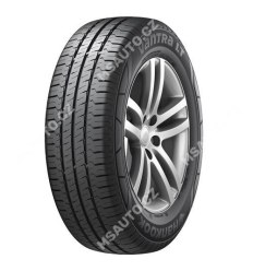 Hankook VANTRA LT RA18 175/65 R14 90T TL C M+S