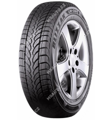 Bridgestone BLIZZAK LM32 C 175/65 R14 90T TL C M+S 3PMSF