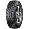 Uniroyal SNOW MAX 2 195/80 R14 106Q TL C 8PR M+S 3PMSF