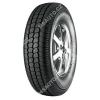 GT Radial MAXMILER X 205/80 R14 109N TL C 8PR