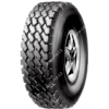 Michelin XC4S 175/80 R16 98Q TL C