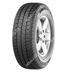 Matador MPS330 MAXILLA 2 195/65 R16 104T TL C 8PR
