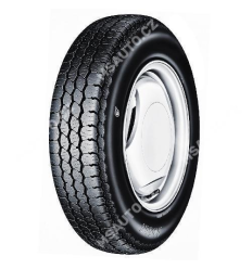 Maxxis CR966 185/60 R12 104N TL C M+S